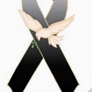 Meet your Posher, Irma